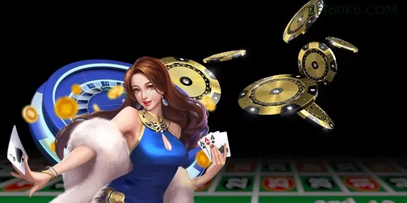 App bet60k para Android e iOS - download grátis