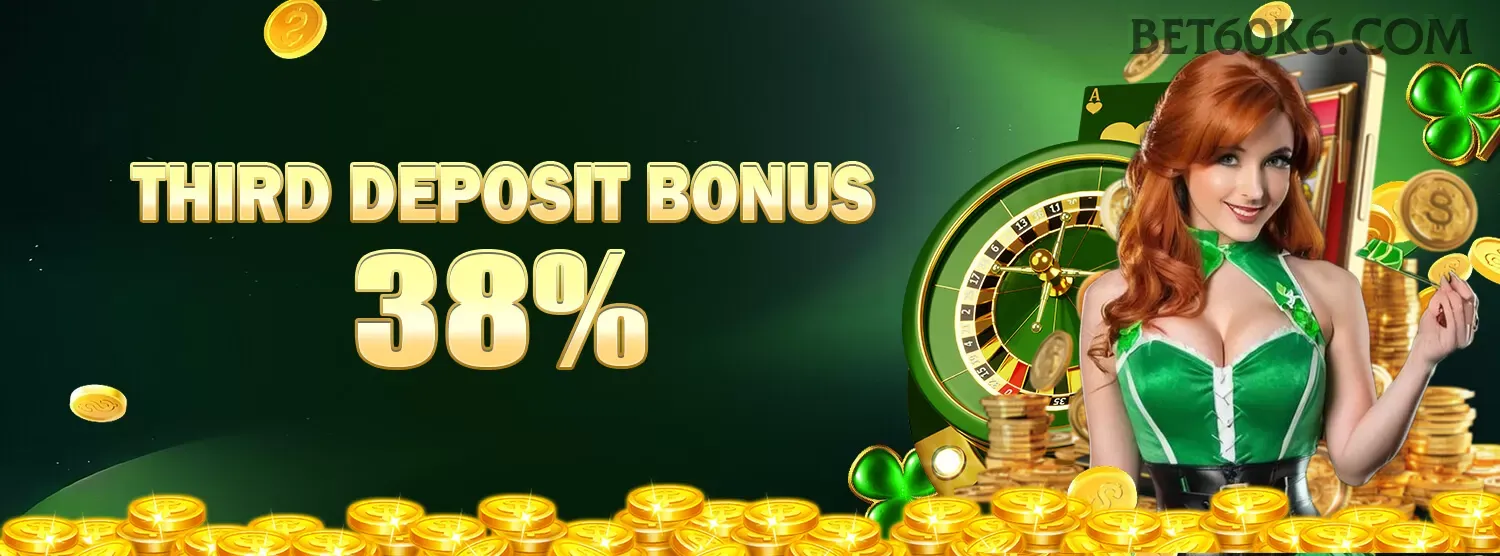 Conta bet60k sincronizada site e app