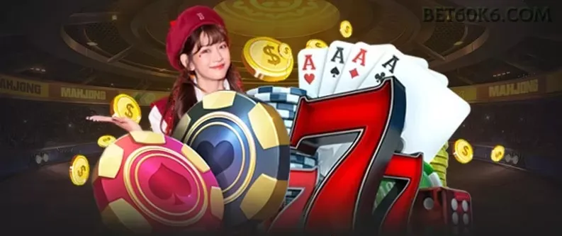 App bet60k apostas esportivas mobile
