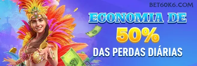 Cassino ao vivo bet60k dealers