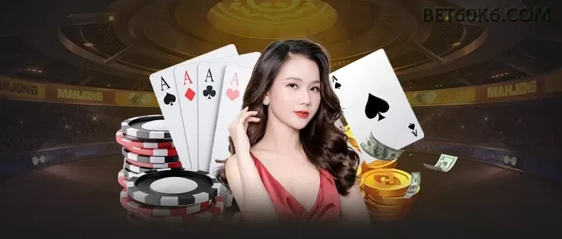 Download app bet60k Android iOS