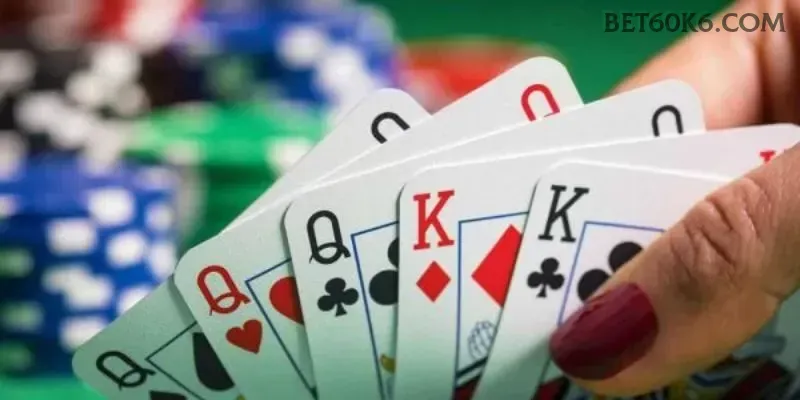 Plataforma bet60k - cassino e apostas