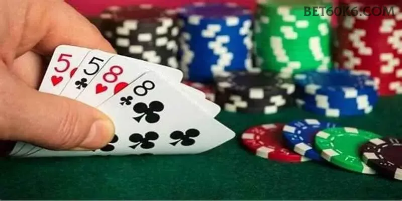 Segurança bet60k SSL