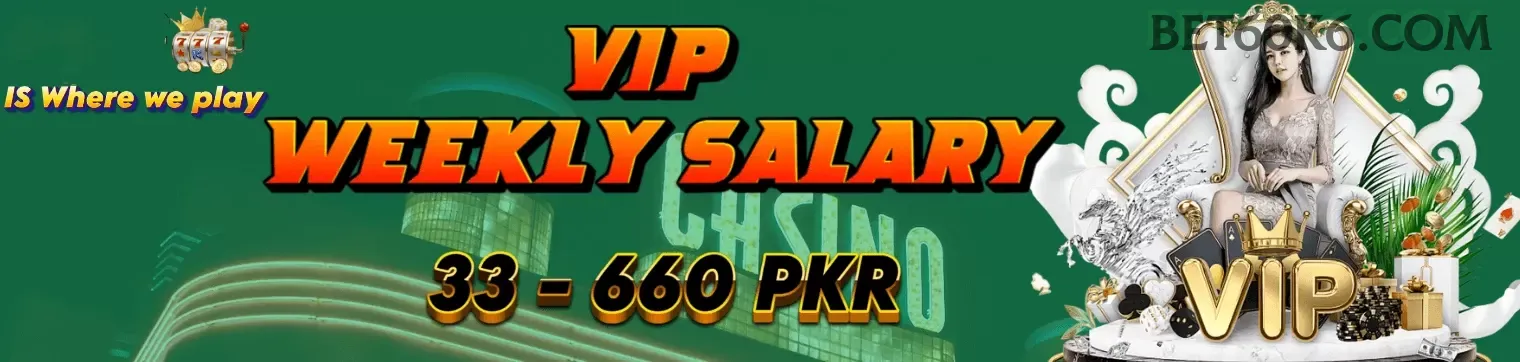 Programa VIP bet60k - benefícios exclusivos
