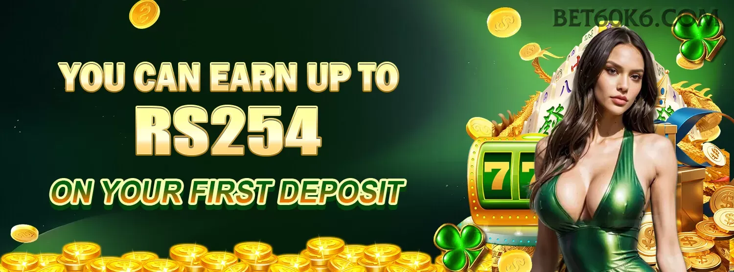 Suporte VIP bet60k - atendimento prioritário